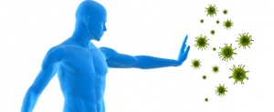 beneficios del sexo para tu salud
