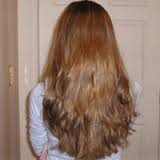 Trucos para mantener el cabello hermoso sin lavarlo seguido