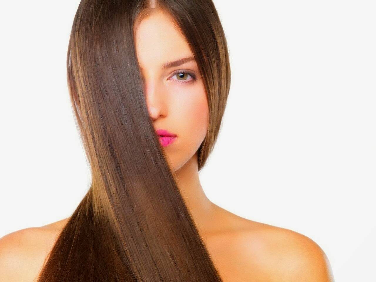 6 Efectivos Tratamientos Naturales Para La Caspa