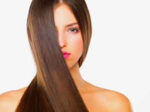 Consejos para los Problemas del Cabello Según su Tipo