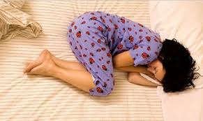 Trastornos del ciclo menstrual más comunes en muchas mujeres