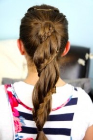 cola-de-caballo-con-trenzas-190x285