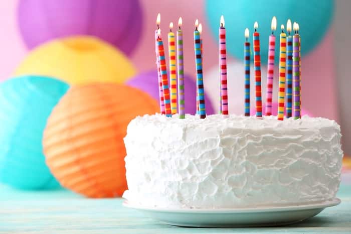 Como Decorar Un Pastel: ¡5 Deliciosas Ideas que te sorprenderán!