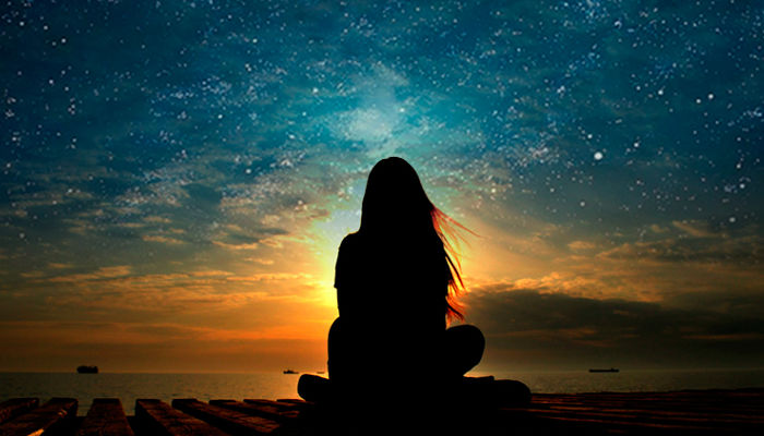 cómo empezar meditar