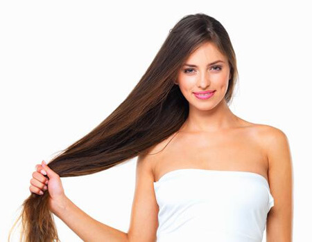 ¿ Como hacer crecer el cabello ? Descubre los mejores Tips.