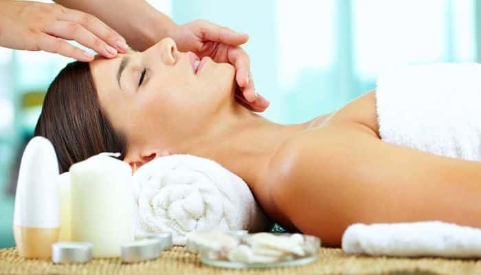 Como Hacer Una Limpieza De Cutis Profunda- Tips Que No Fallan!