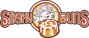 Aprende Como Preparar un Sticky Buns de Manzana
