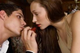 6 tips que te enseñan como seducir a un hombre fácilmente