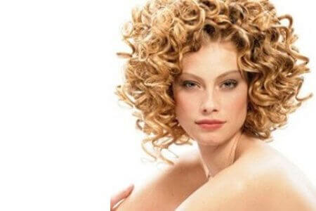 Los mejores Cortes de pelo para cabello ondulado del 2015
