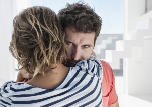 5 cosas que debes saber de tu pareja antes de casarte