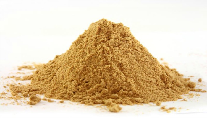 maneras de hacer crecer el cabello 