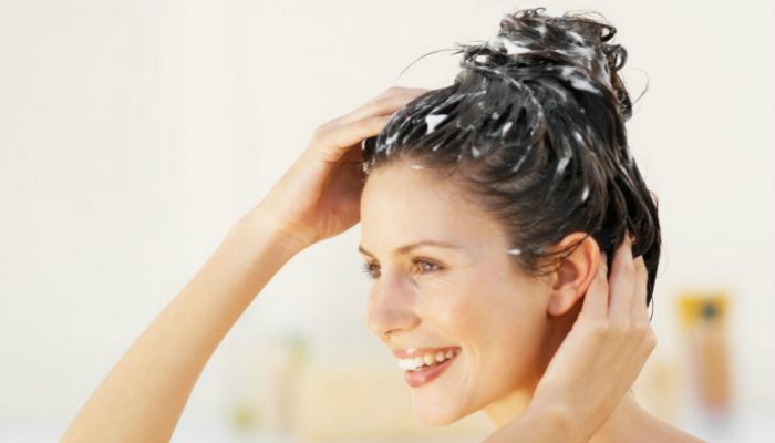 qué hacer para que me crezca el cabello 