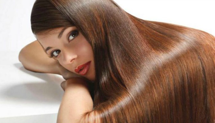 ¡Las 6 Asombrosas Mascarillas Caseras Para Hacer Crecer El Cabello!