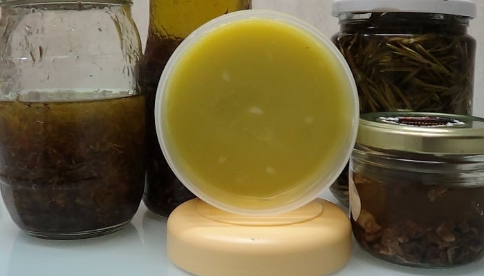 crema para dolores musculares