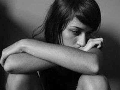 Como Superar Una Crisis De Pareja | 5 Consejos efectivos