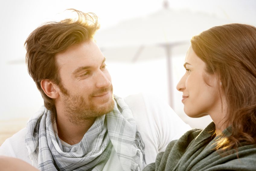 10 Cualidades en un Hombre que tú Buscas. ¡Descúbrelas Aquí!