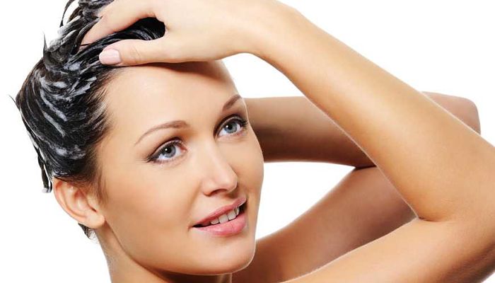 cuidados para el cabello perfecto