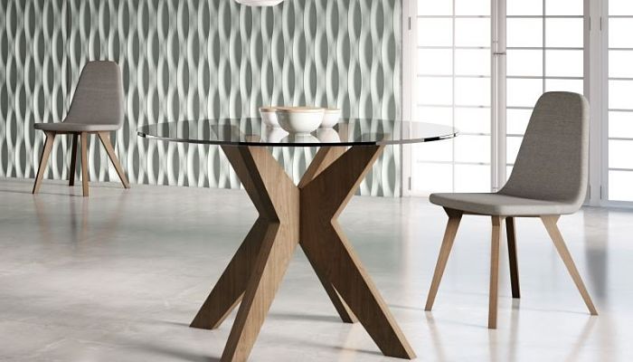 muebles para decorar el comedor