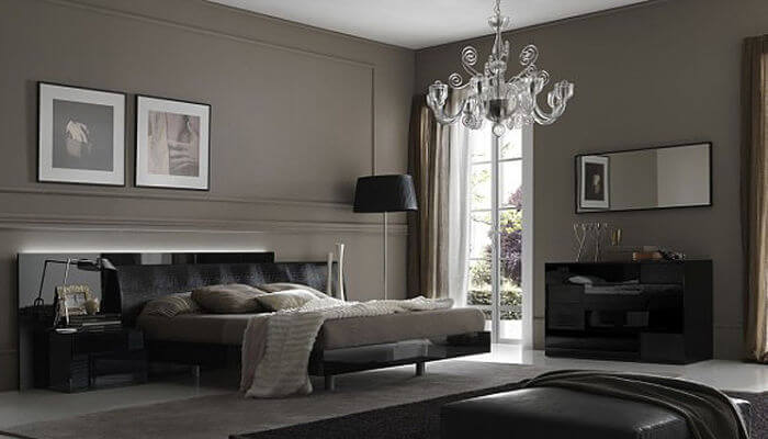 Cómo Decorar Habitación Matrimonial en 6 Pasos