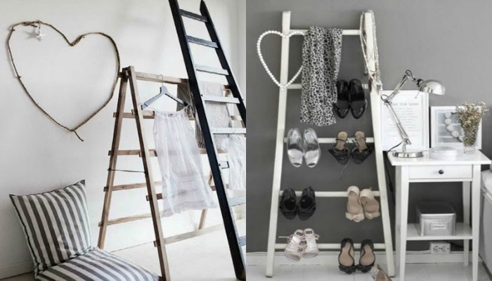 4 Ideas Para Decorar Una Habitación De Manera Sencilla Pero Elegante