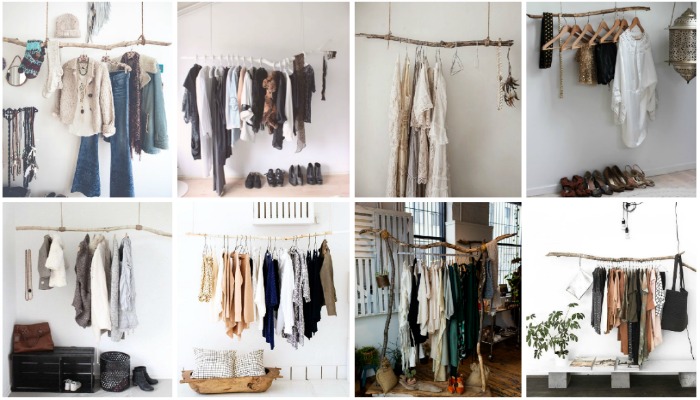 decorar una habitación reciclando cosas