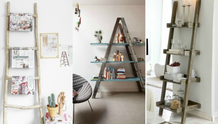 ideas para decorar una habitación