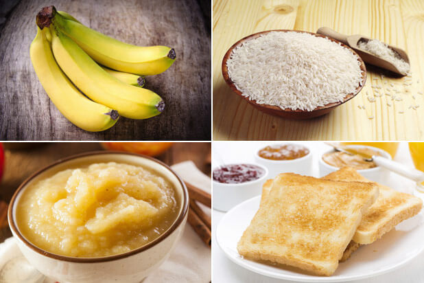 ¿Cuáles Son Los Beneficios De La Dieta Genética?