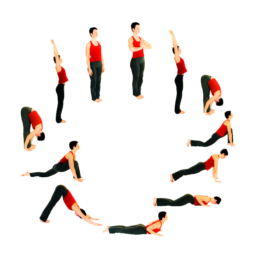ejercicios-para-tonificar-el-cuerpo-1