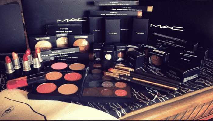 Mac