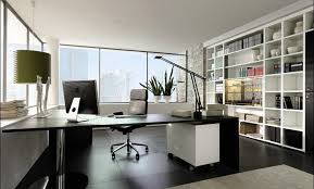 7 ideas para encontrar y acondicionar tu espacio de trabajo en casa
