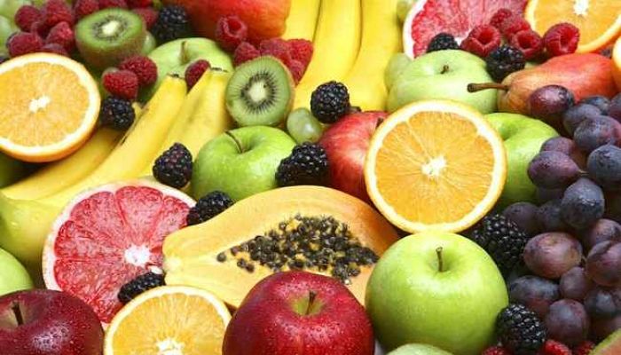 4 Frutas Prohibidas Para Diabéticos A Las Que Debes Prestarle Atención