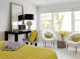 10 IDEAS CREATIVAS PARA ILUMINAR LA CASA DE TUS SUEÑOS
