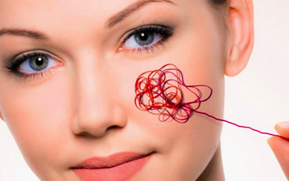 Cómo Evito La Irritación En La Piel De Mi Rostro Y Como Cuidarlo