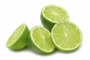 istock_000004415644large