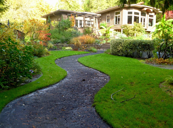 Consejos para mejorar tu jardín