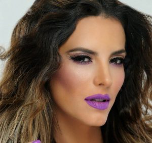 labiales caseros para aumentar volumen