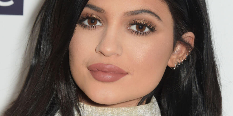 4 Tips para Tener Labios Voluminosos y Muy Naturales - Megalindas