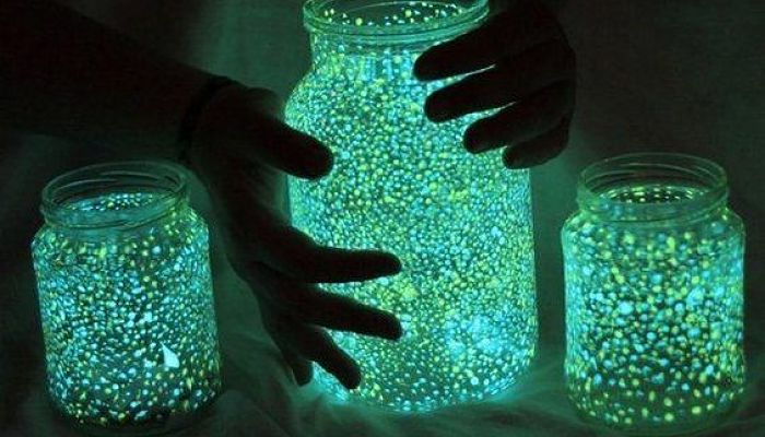6 Opciones De Manualidades De Halloween para Hacer Con Los Niños