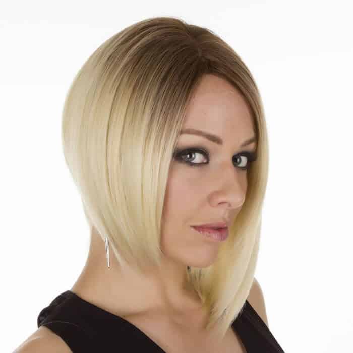 Los cortes de pelo que son tendencia en el 2016