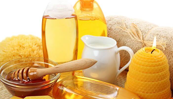 11 excelentes y efectivos remedios caseros para las alergias