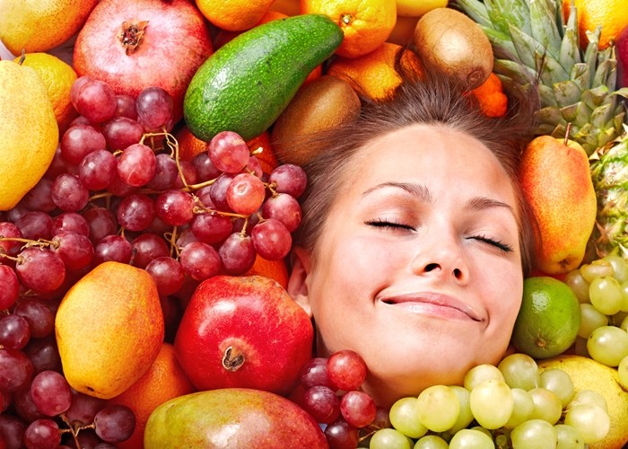 10 Beneficios De La Medicina Natural Para Adelgazar