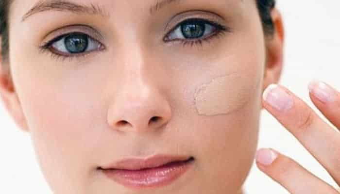 Mejor Maquillaje Piel Grasa | Trucos sencillos y muy prácticos