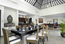 6 Excelentes Ideas Para Mejorar Tu Comedor ¡Muy Elegante!