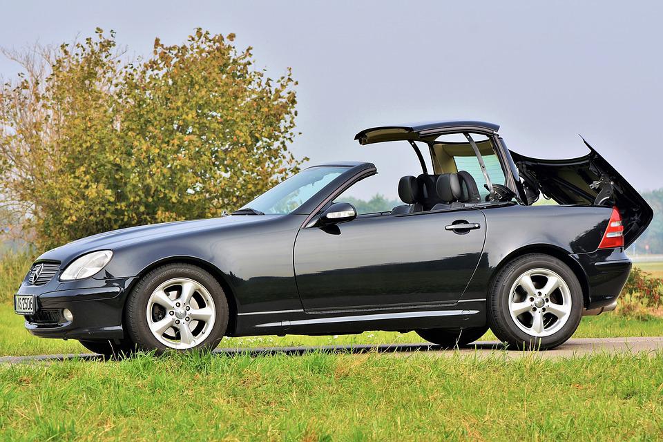 qué es un coupé