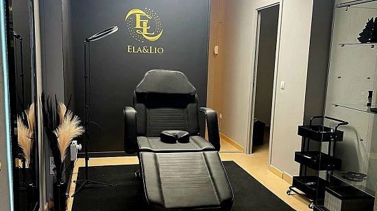 Conociendo el método de elaylio.com y la micropigmentación capilar