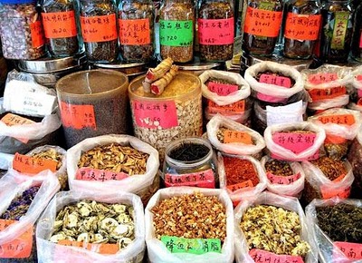 4 remedios caseros para edelgazar y verte muy bien