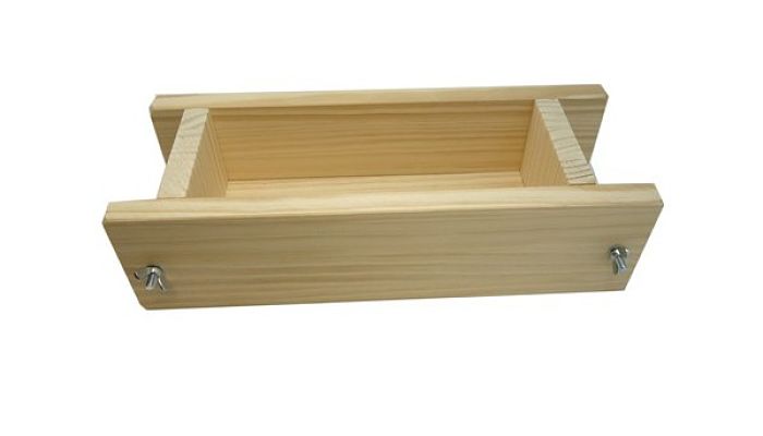 moldes para jabones