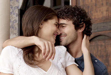 Consejos para encontrar la pareja ideal