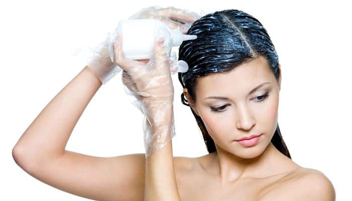 porque se cae el cabello en las mujeres