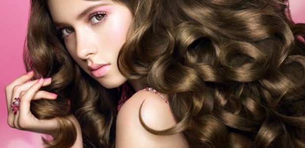 Qué color de cabello me queda segun mi tono de piel